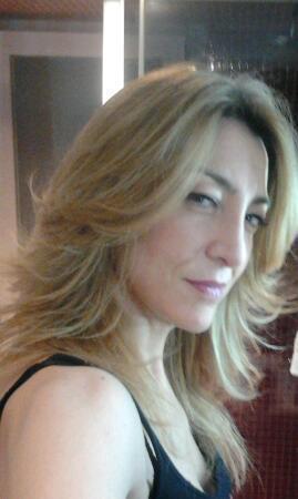 Locura8Carmen's profile picture. Comercial Bodegas Chivite Madrid e intentando mantener el corazón latente