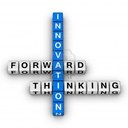 Jonathan Canning - @PioneeringLaw - Twitter