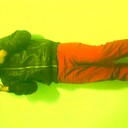 Anthony joel - @sol_anthony - Twitter