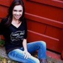 Katie Petry - @KatieAPetry - Twitter