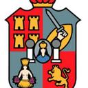 Severo Jimenez - @ObejtivSocial - Twitter