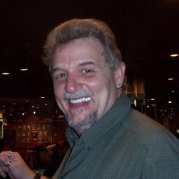 WadeAndrews4's profile picture. I started poker radio in 2005 when I launched TexasHoldemRadio and HoldemRadio.  I broadcast on http://t.co/0kv8ijpc.  I'm also an avid poker player!