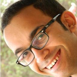 I'm a Student at Misr University For Science & Technology , Studying Chinese Language.