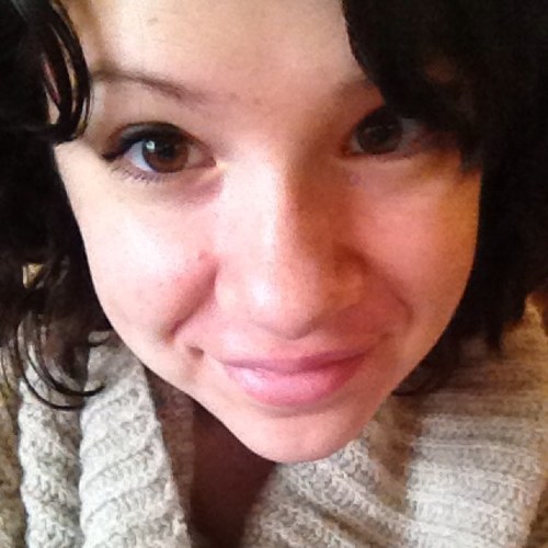 Reading all Stephen King's books in order and blogging about it with @thehipp. I like horror, literature and weirdness.
