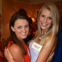 Sam Wiley - @sjwiley22 - Twitter