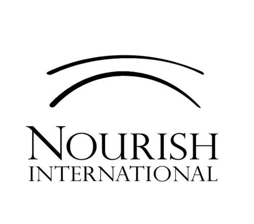 Student run organization dedicated to alleviating global poverty through sustainable development