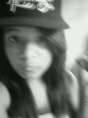 eu amo amo amo amo chocolateee rsrsrs