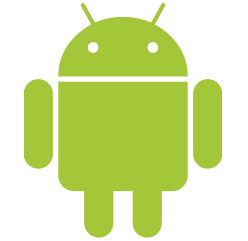 All and best Android apps here................... siganme y les daré recomendaciones de nuevas y mejores aplicaciones para sus teléfonos Android
