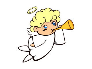 hetima6's profile picture. Macと音楽・写真が大好きです。無言フォローお許しください😊 世界に広めましょう「和を以て尊しとなす」大和の心 、「利他主義」「惟神」は世界を救う😑歴史的一次資料を日々求めています。🙇‍♂️リツイートは、同意を意味しません🤔