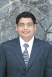 In Second Year IIMK, Enjoying life and want to take it as it comes :P