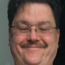 gregory brown - @chiefgb20 - Twitter