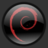 uidzer0's avatar