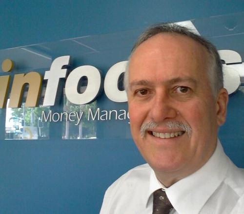 Rolandk_infocus's profile picture. 40+yrs still enjoying alleviating your concerns about your financial future. How, by asking you the tough questions to help you plan your comfortable retirement