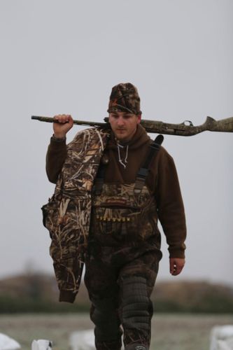 Odelltyler92's profile picture. 