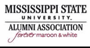 Official twitter for the T-town Dawgs, Tuscaloosa chapter of the Mississippi State University Alumni Association. Follow for chapter events.