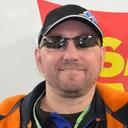 Scott Dakin - @Phlash27 - Twitter