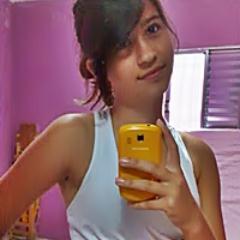 I close my eyes and I can see a brighter day. I close my eyes and pray