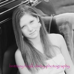 1smartbug's profile picture. Tada?