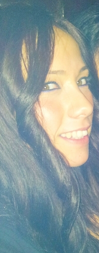 HDeryaaa's profile picture. 