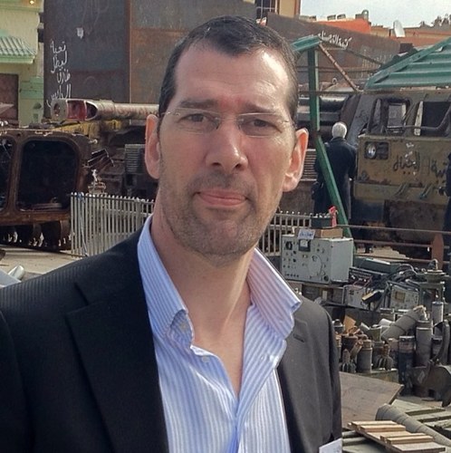 pmErysGroup's profile picture. 