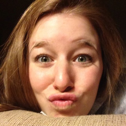 healy_elaine's profile picture. 