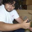 Aldo Lopez - @nalgaritoo - Twitter