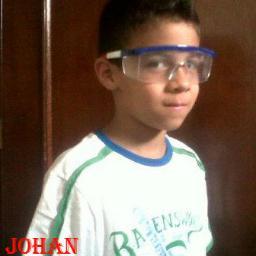 tobar07 Profile Picture