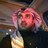 ab_ghassab's profile image