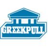 Crowdfunding for Greek Life!