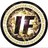 ifonlydesignsさんのプロフィール画像