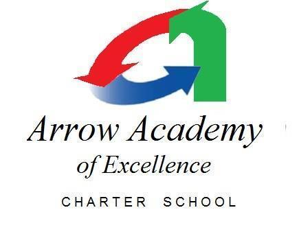 Arrow Academy of Excellence prepares develops and launches (K-3) learners on a trajectory for college and career readiness.