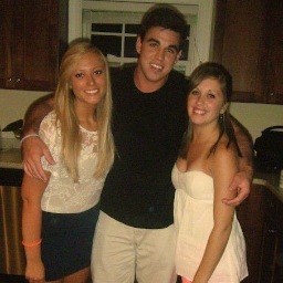 GuapoGuzmon's profile picture. Where You Wanna Be