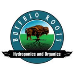 BuffaloRoots's profile picture. We carry the largest inventory of hydroponic gardening supplies in the Buffalo New York area. We will beat anybody’s price, even on the internet!