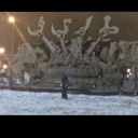 حماده (@0552326676) Twitter