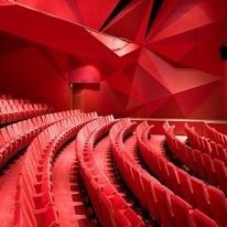 ThatsSimply's profile picture. Everything from the awesome to the simply amazing.