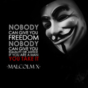 Scottt Chalkerrr - @Scott_Chalk96 - Twitter