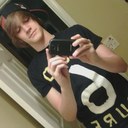 Cody Mosley - @mosley_cody - Twitter