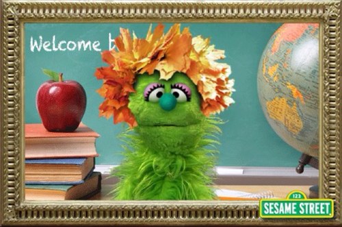 CaseyOlsen11's profile picture. 