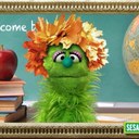 Casey Wood - @CaseyOlsen11 - Twitter