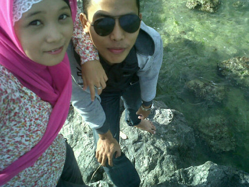 S1 Kep Stikes Yarsi Mataram | ♥my parents | ♥my family | ♥ @vonda_ventinuz