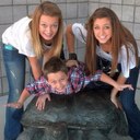 Darbi Jo Dillon - @JoJodarbi - Twitter