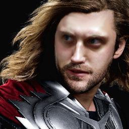 _SuperSmiley's profile picture. 