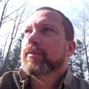 Dan Yager - @YagerDan - Twitter