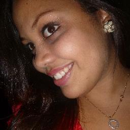 JohannyDeLeon's profile picture. Mortal común y corriente con la convicción de que hay un mundo mejor, que las acciones cambian vidas; aún creo en mi país y en su gente.