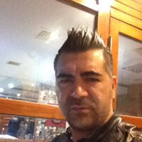 taylant memoli (@taylantmemoli1) 's Twitter Profile