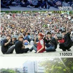 12/02/08 평생양도, Not real Dujun