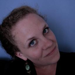 AHLauge's profile picture. Born in Denmark, studied at Royal College of art in London, 
Instagram: femilauge, Pinterest: AHLauge