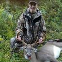 John Hayes Vernon - @JohnHayesVernon - Twitter