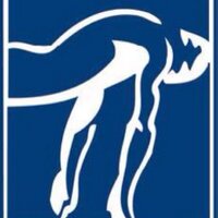 FAST Swimming (@fast_swimming) 's Twitter Profile
