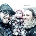 Crystal Hagerman - @crystalhagerman - Twitter